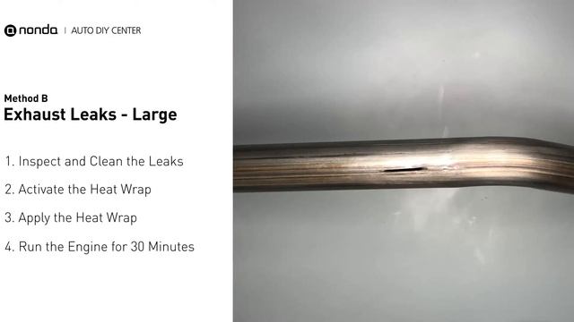 How to Fix P2270 Engine Code in 5 Minutes [4 DIY Methods / Only $8.47] смотреть онлайн