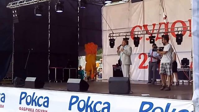 Львёнок Лёва смотреть онлайн