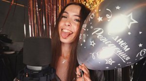 Запись стрима др 10.10.22