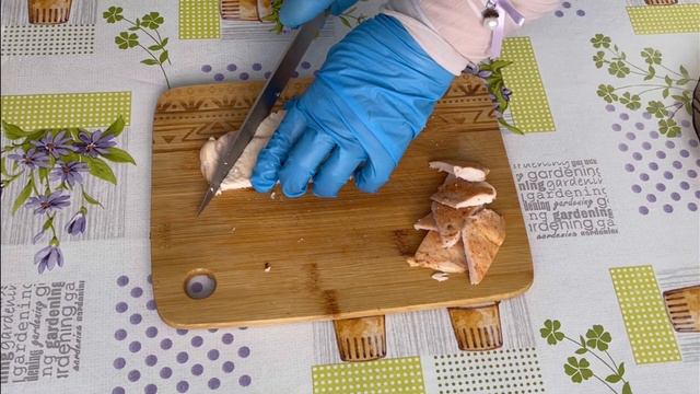 PITSA UYDA BOR NARSADAN! ARZON VA OSON  САМАЯ ВКУСНАЯ ПИЦЦА Пицца тайёрлаш бор нарсадан