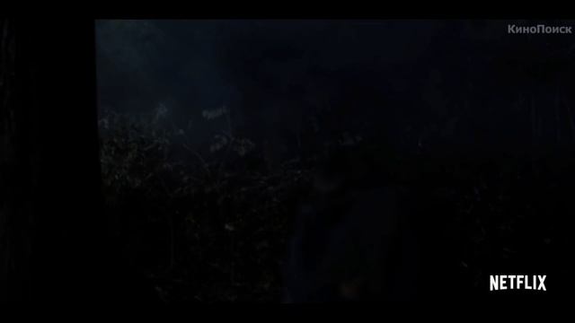 Топ моих сериалов часть 2