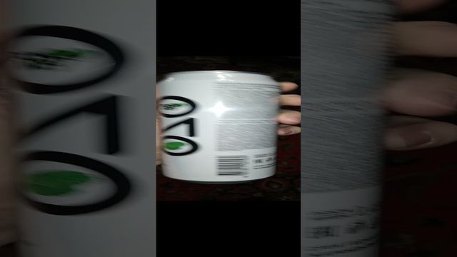 ПОЗИТИВНОЕ МОХИТО / НАПИТОК POSITIVITY MOJITO / КЛАССИКА ИЗ СВЕТОФОРА / СИЛЬНОГАЗИРОВАННЫЙ