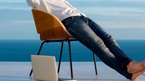 Вытягивание позвоночника в домашних условиях!