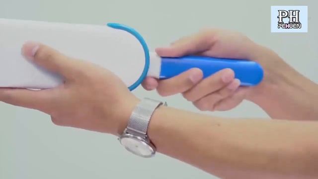 Щетка для шерсти смотреть онлайн