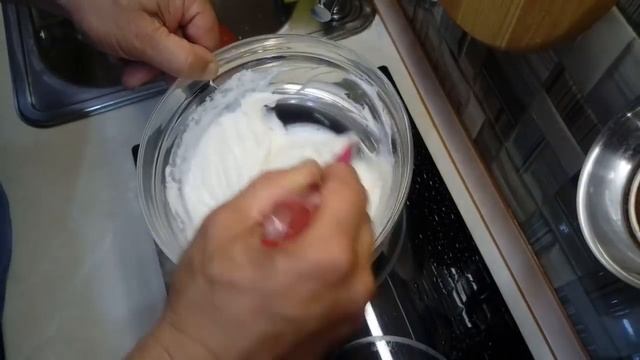 СЫР ЯНТАРЬ В ДОМАШНИХ УСЛОВИЯХ!