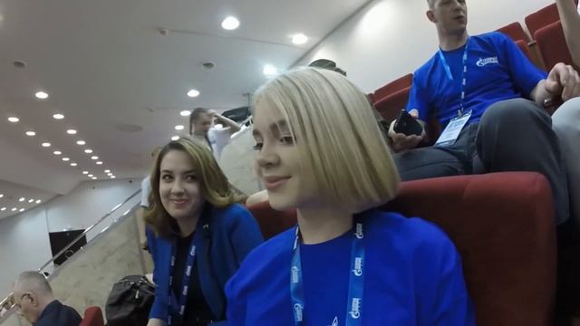 VLOG:УХТА/СЕРЕБРЯНЫЕ КРУЖЕВА 2018 смотреть онлайн