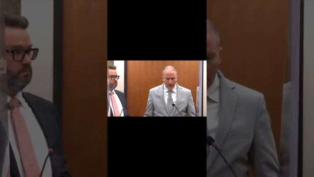 Дерек Шовин умер в тюрьме
