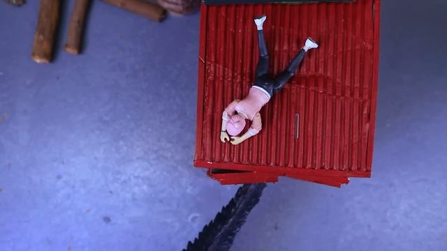 Dinosaurs Jurassic world dominion: Mosasaurus, kingkong, kinggidorah, rodan, sirenhead, godzilla смотреть онлайн