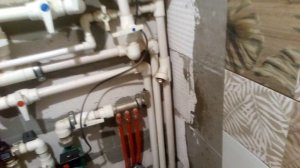 Почему Котел резко набирает температуру и отключается?