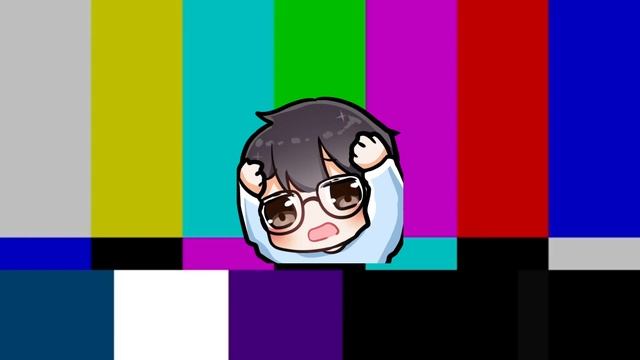 KartRider: Drift Global Racing Test Gameplay Highlights and Funny Moments! смотреть онлайн