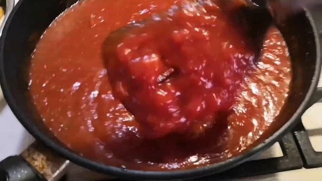 Что такое Прасад? Готовлю "Панир Масала" смотреть онлайн