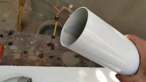 Коаксиальный дымоход что это такое и как правильно установить.