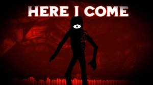 DOORS OST (Roblox) - Here I Come (Remix)