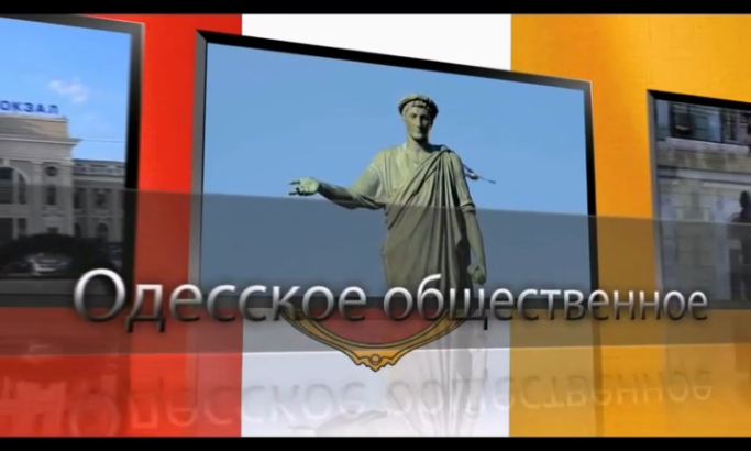 Дмитрий Корчинский лицо укрофашизма 