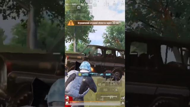 MG3 имба #sevou #levinho #shortsfeed #levkinpubgmobile #pubgmobile #shortvideo #рекомендации #рек