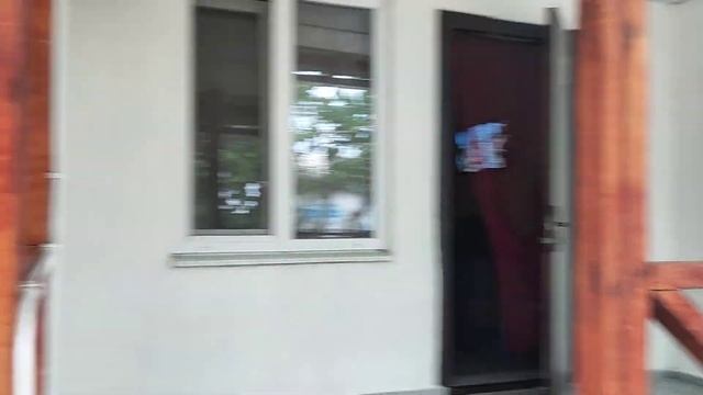 Мы ДОБРАЛИСЬ и ЗАСЕЛИЛИСЬ / СТОИМОСТЬ наших НОМЕРОВ / База отдыха "ДИАНА" 05.09.2020 / ФЕДОТОВА КОС смотреть онлайн