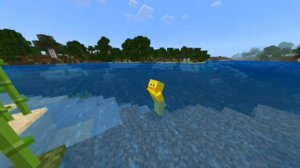 Я ГУСЬ МАМА УТКА СМОТРИ