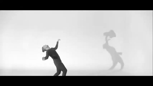 танец мигеля! (original klip) (montage and ckripe) смотреть онлайн