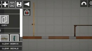 как сделать школу в Melon PlayGround