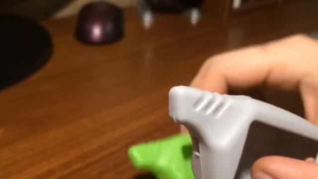 Резиновый чехол для брелка сигнализации starline b9 Rubber Case for keychain alarm starline b9 смотреть онлайн