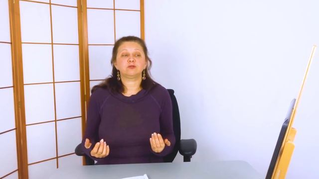 КАК СОЗДАВАТЬ РЕСУРСНОЕ СОСТОЯНИЕ - часть 1