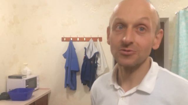 Как делать контраст, что такое контраст