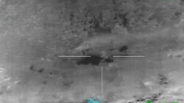 Archer TSA 640 Кабанчик смотреть онлайн