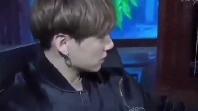 Кто такой Чон Чонгук? /BTS / Jeon Jungkook
