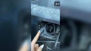 ЗАМЁРЗ БЕНЗОБАК ЧТО ДЕЛАТЬ. Как открыть замёрзший бензобак