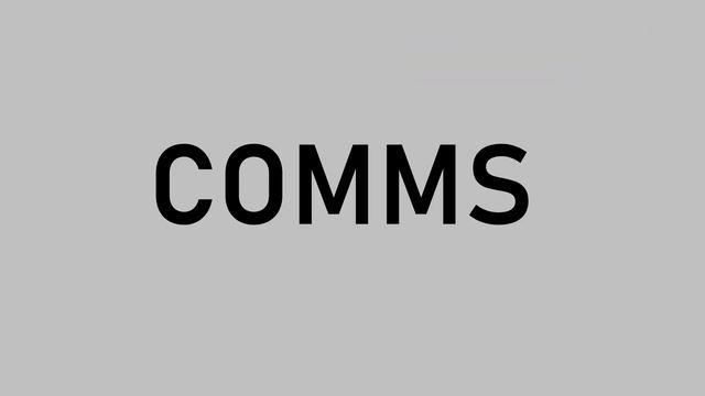 Honor Watch ES - Best Comparison! смотреть онлайн