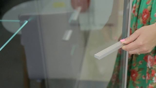 Что на самом деле значит "мебель фабричного качества"?