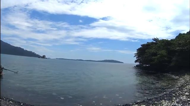 sony fdr x 1000v test drive смотреть онлайн