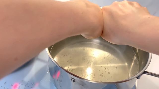 Рецепт итальянской кухни: Спагетти БОЛОНЬЕЗЕ / Простой пошаговый рецепт смотреть онлайн