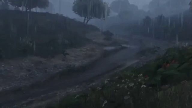 Var Git Ölüm Bir Zamanda Yine Gel | METİN DEMİR смотреть онлайн