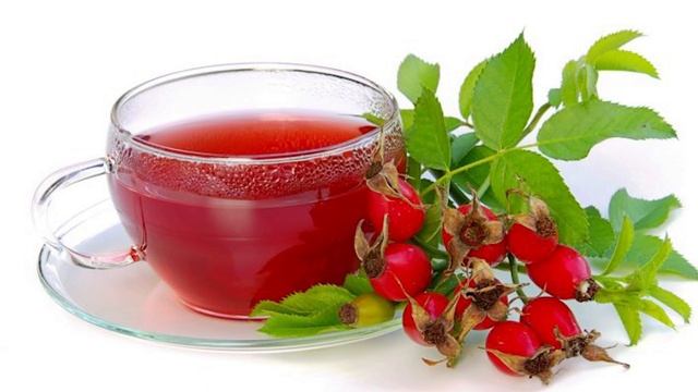 Кальций! Продукты богатые кальцием! смотреть онлайн