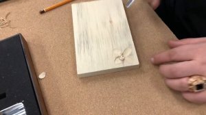 Ручная резьба по дереву для начинающих, бесплатные видео уроки