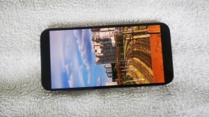 iPhone 12 Pro Max есть ли ШИМ у Экрана, мои впечатления и опыт использования.