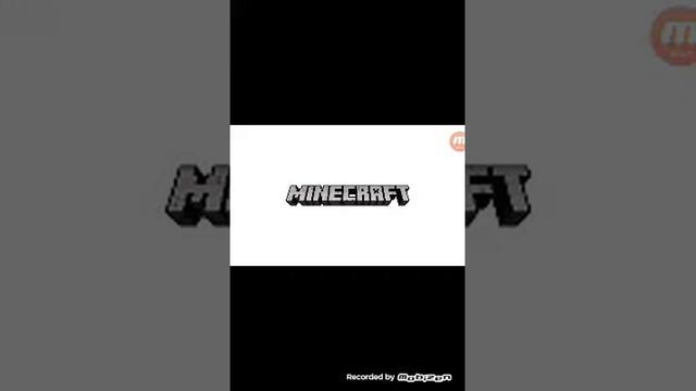 Как скачать майнкрафт новая версия 1.6.0.5 смотреть онлайн