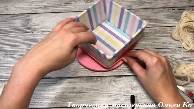 Как сделать воздушный шар своими руками