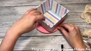 Как сделать воздушный шар своими руками