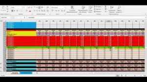 Клининг, как бизнес-идея! Бизнес-план клининговой компании. Бизнес на уборке квартир и помещений!