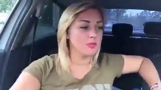 Алло! А Вы сварщик? смотреть онлайн