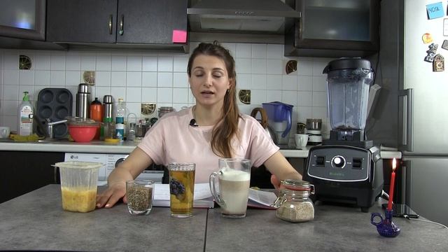 РАСТОРОПША✅ЛУЧШЕЕ СРЕДСТВО ДЛЯ ПЕЧЕНИ ?| БЫСТРАЯ РЕГЕНЕРАЦИЯ КЛЕТОК ПЕЧЕНИ ВОЗМОЖНА