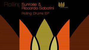 Sunrose & Riccadro Sabatini : Blues Like A Woman (Original Mix)