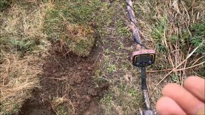 Старые карты и дороги