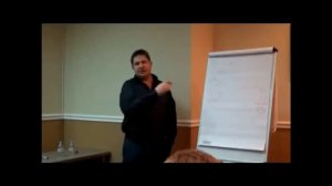 Почему сообщество Меркурий юридически не зарегистрирован