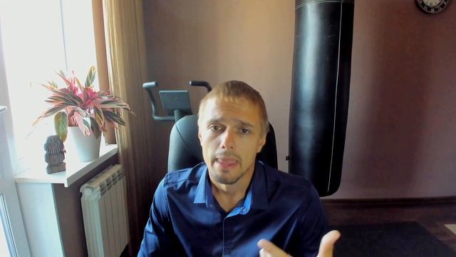 ТОП 10 ОШИБОК, КОТОРЫЕ УБЬЮТ ВАШИ ИНВЕСТИЦИИ!
