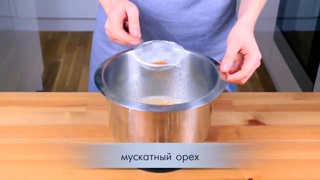 ИДЕАЛЬНЫЙ МОРКОВНЫЙ ТОРТ со сливочным кремом / Морковный торт простой рецепт