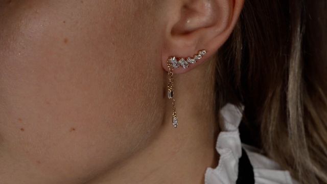 Т102029675 смотреть онлайн