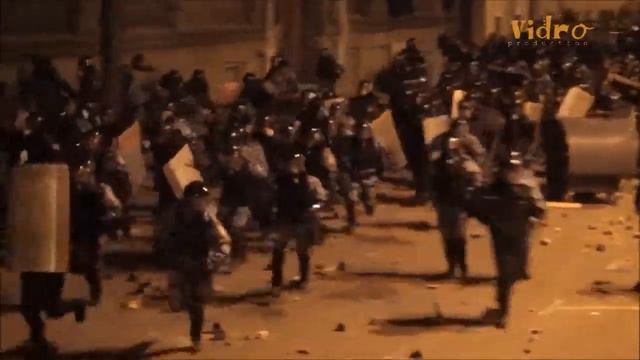 ЖелезО ПоД МостоМ смотреть онлайн